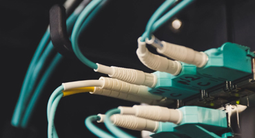 Network Infrastructure Analysis